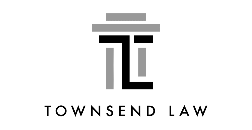 Our Team Townsend Law, LLC