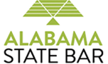 alabama-state-bar
