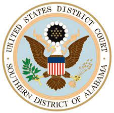southern-district-of-alabama-seal