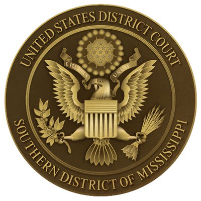 southern-district-of-mississippi-seal