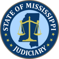 state-of-mississippi-judiciary-seal