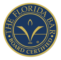 the-florida-bar-board-certifited-seal