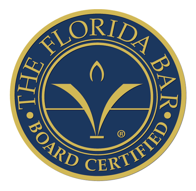 the-florida-bar-board-certifited-seal